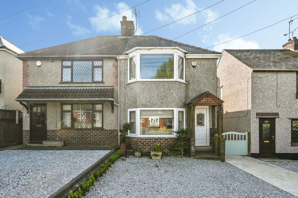 Property photo 1 of 21