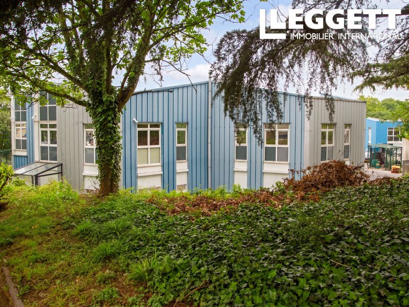 Property photo 3 of 3