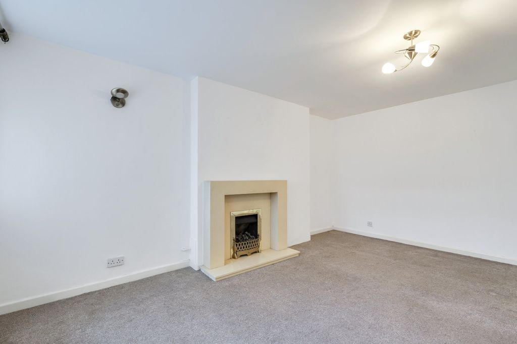 Property photo 3 of 18 Picture No. 20