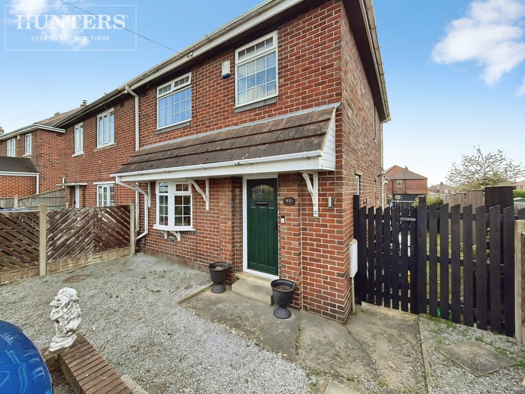 Property photo 1 of 20 Pbox-Img.Jpeg