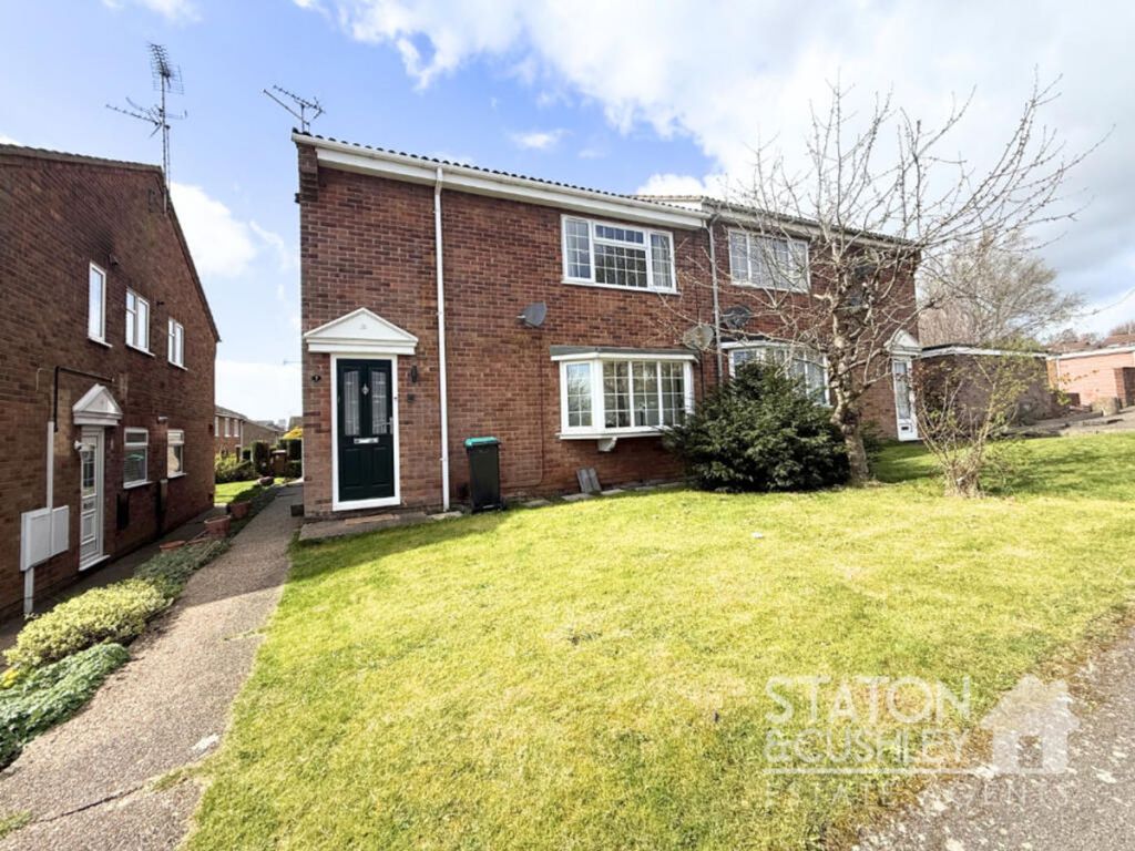 Property photo 1 of 20