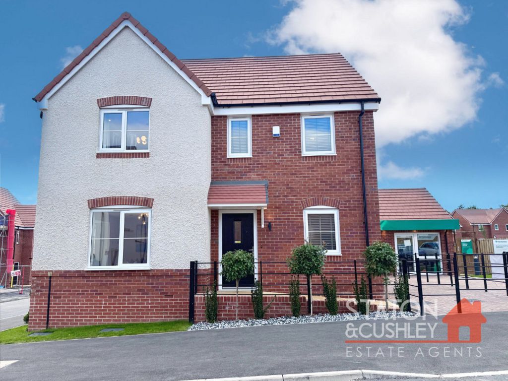 Property photo 1 of 29