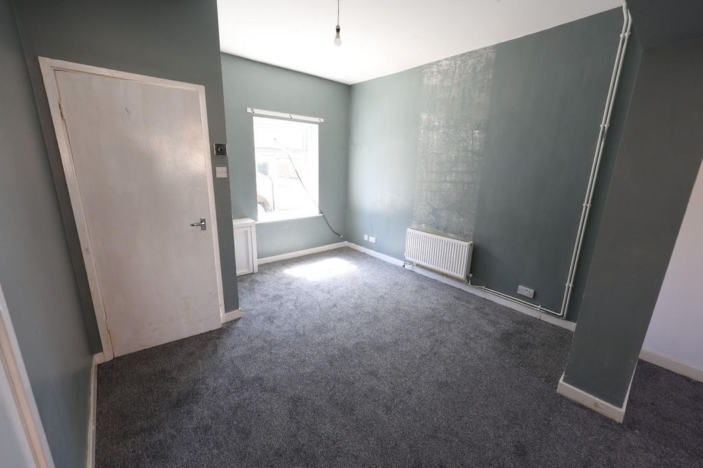 Property photo 3 of 8 Pk7A2562.Jpg