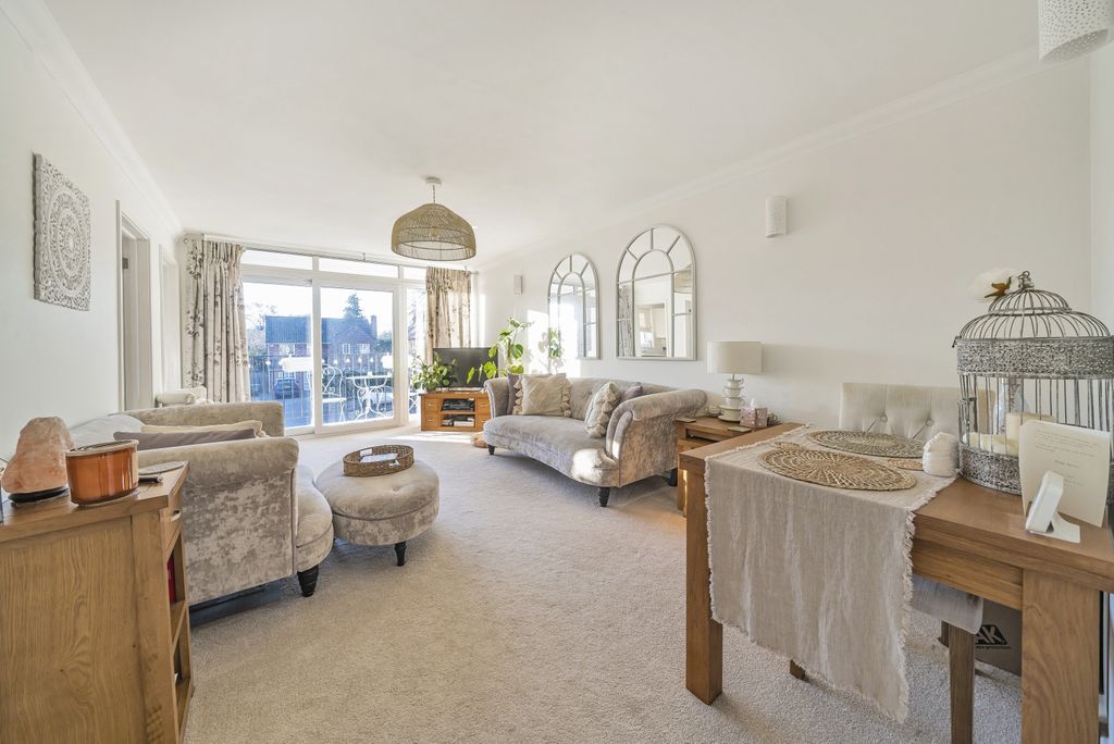 Property photo 3 of 14 Reception Room