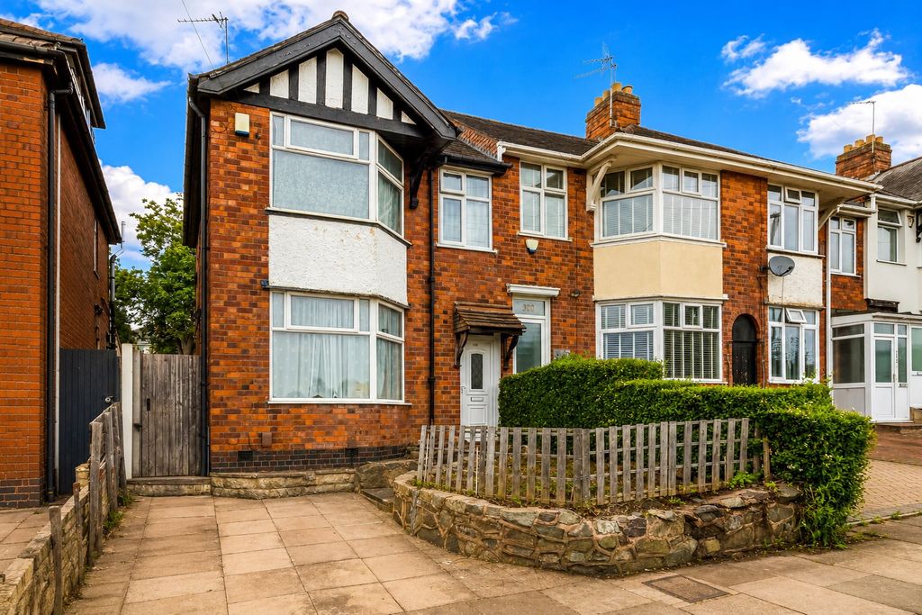 Property photo 1 of 24