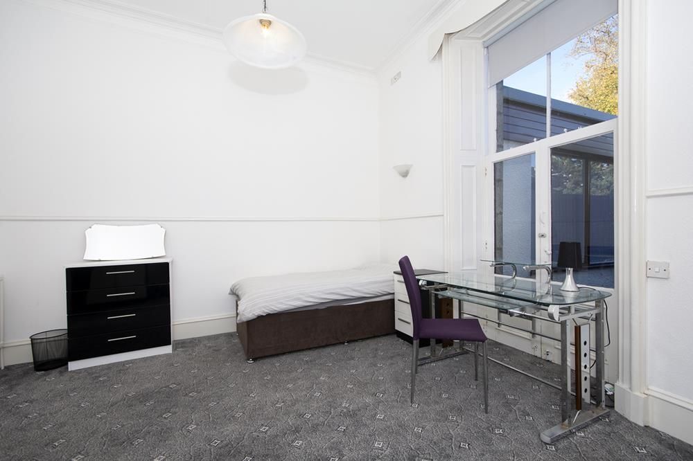 Additional image 6 of 7 bed semi-detached house to rent302 Great Western Road, Aberdeen AB10