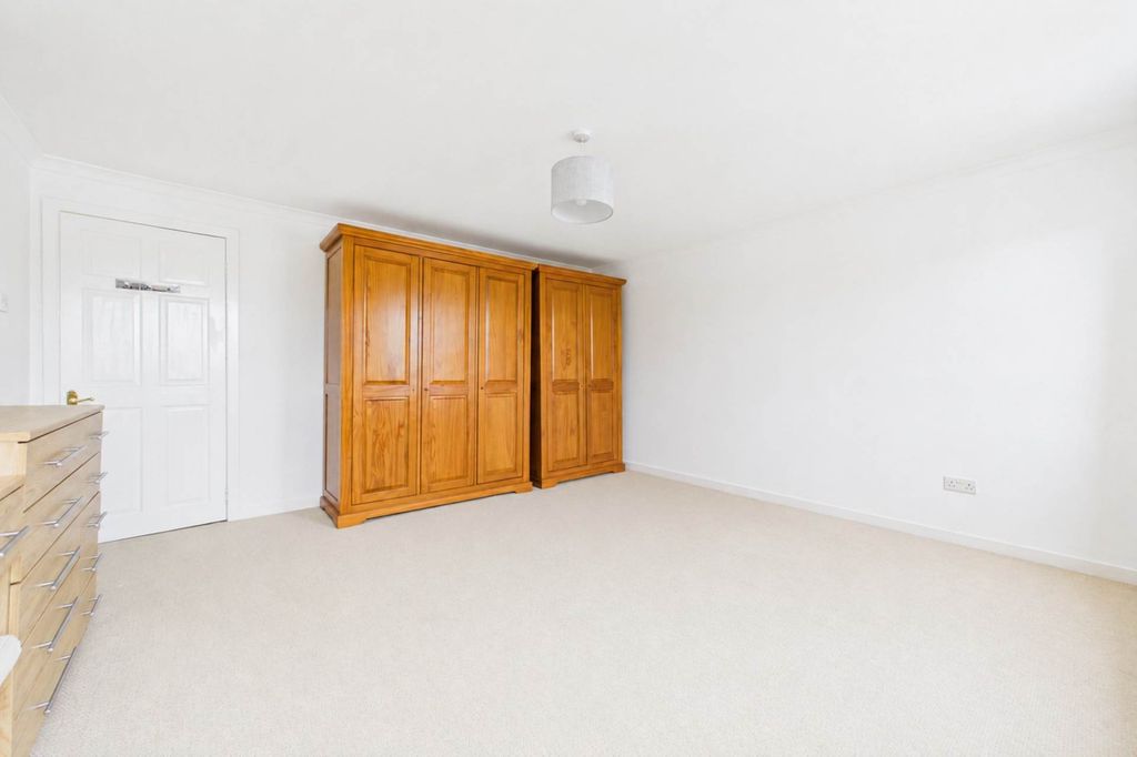Additional image 6 of 2 bed flat for saleDalvait Road, Balloch G83