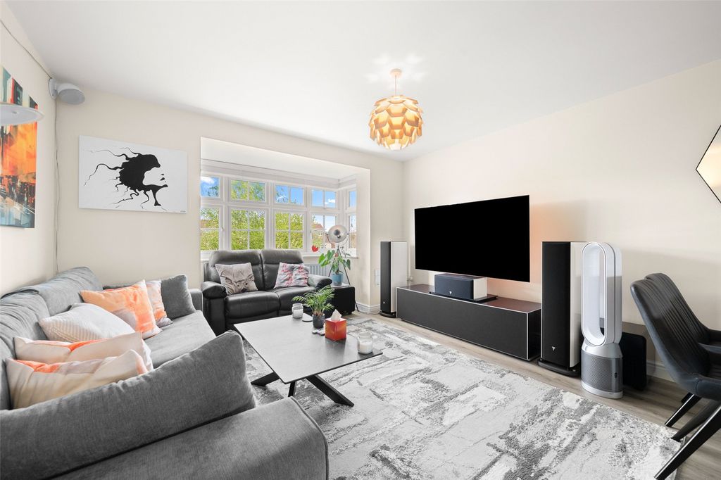 Property photo 3 of 9 Picture No. 09