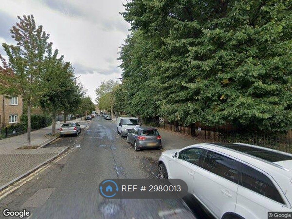 Property photo 1 of 1