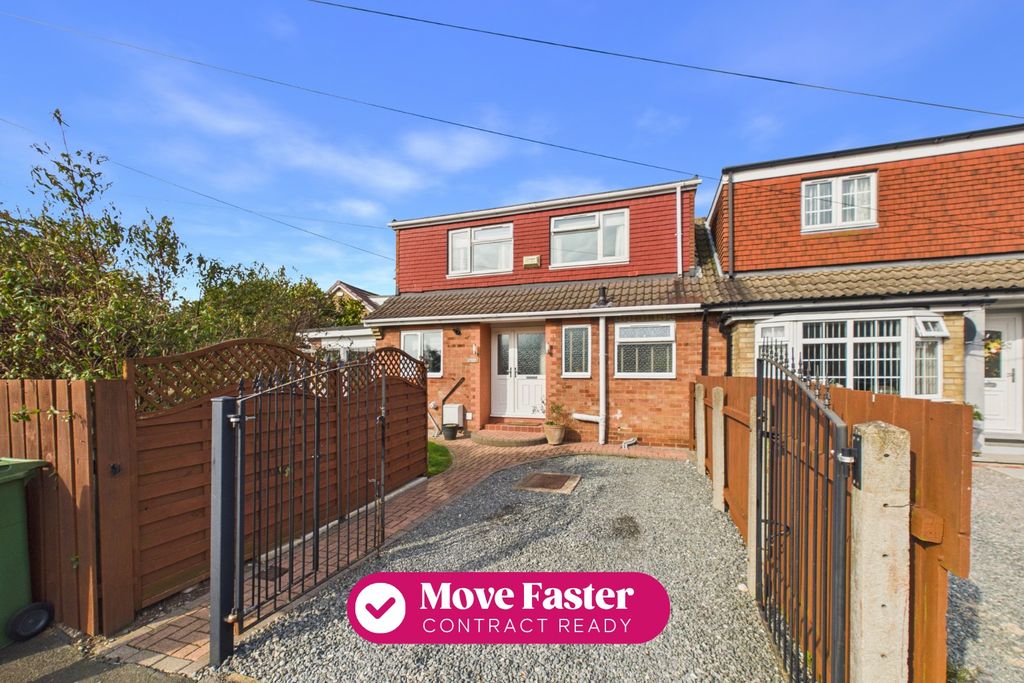 Property photo 1 of 18 4393873