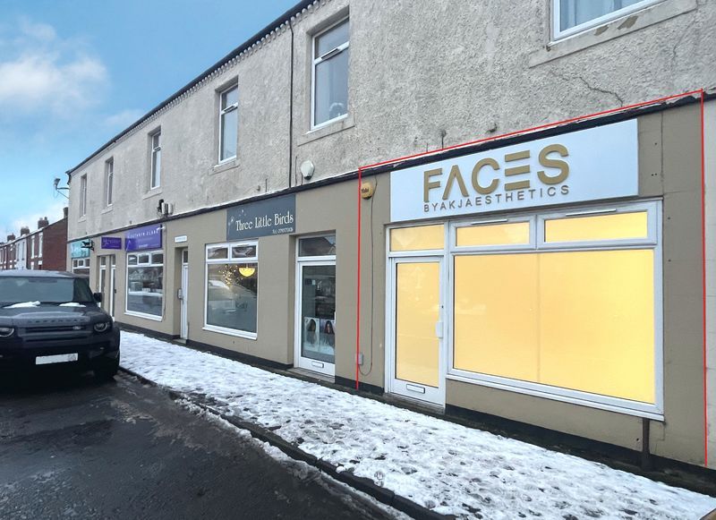 Property photo 1 of 9 Photo 9