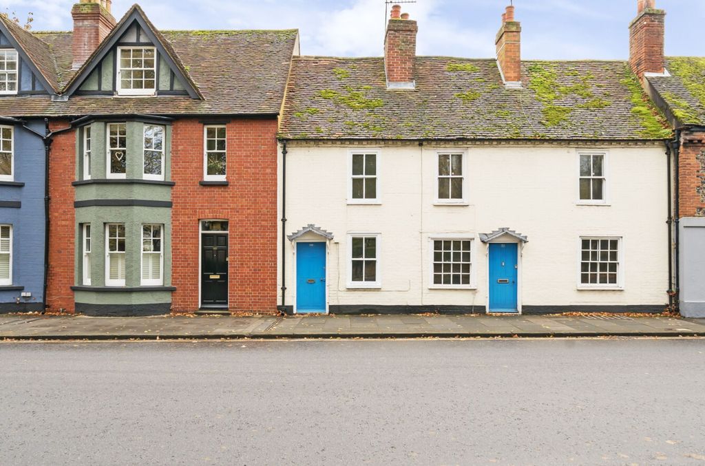 Property photo 1 of 14