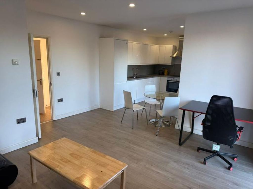 Property photo 1 of 5