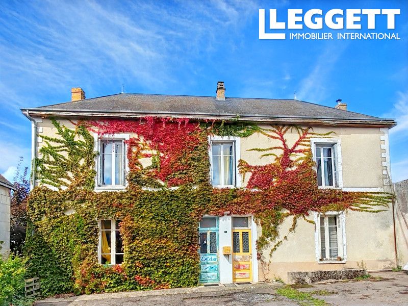 Property photo 1 of 10