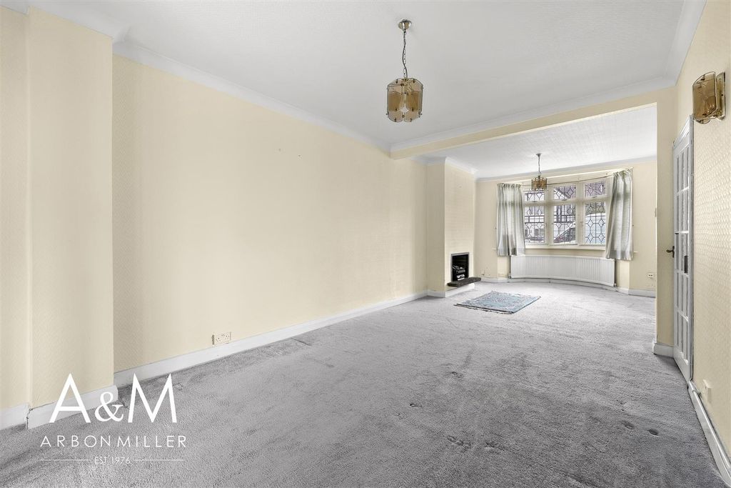 Property photo 2 of 24 4D4A4606.Jpg