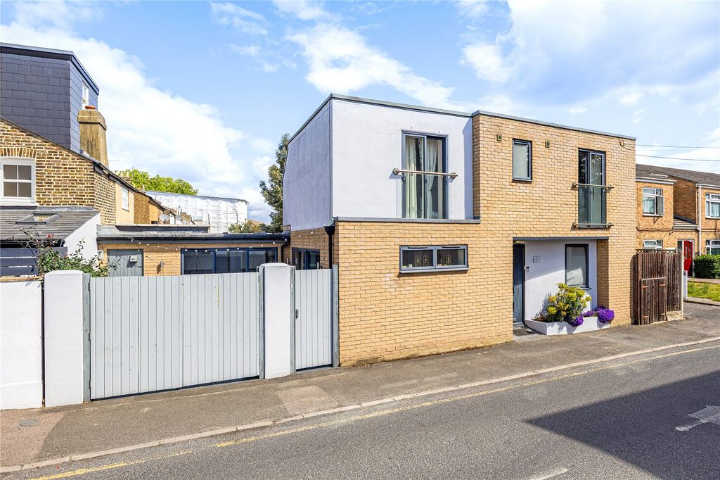 Property photo 1 of 14 Picture No. 29