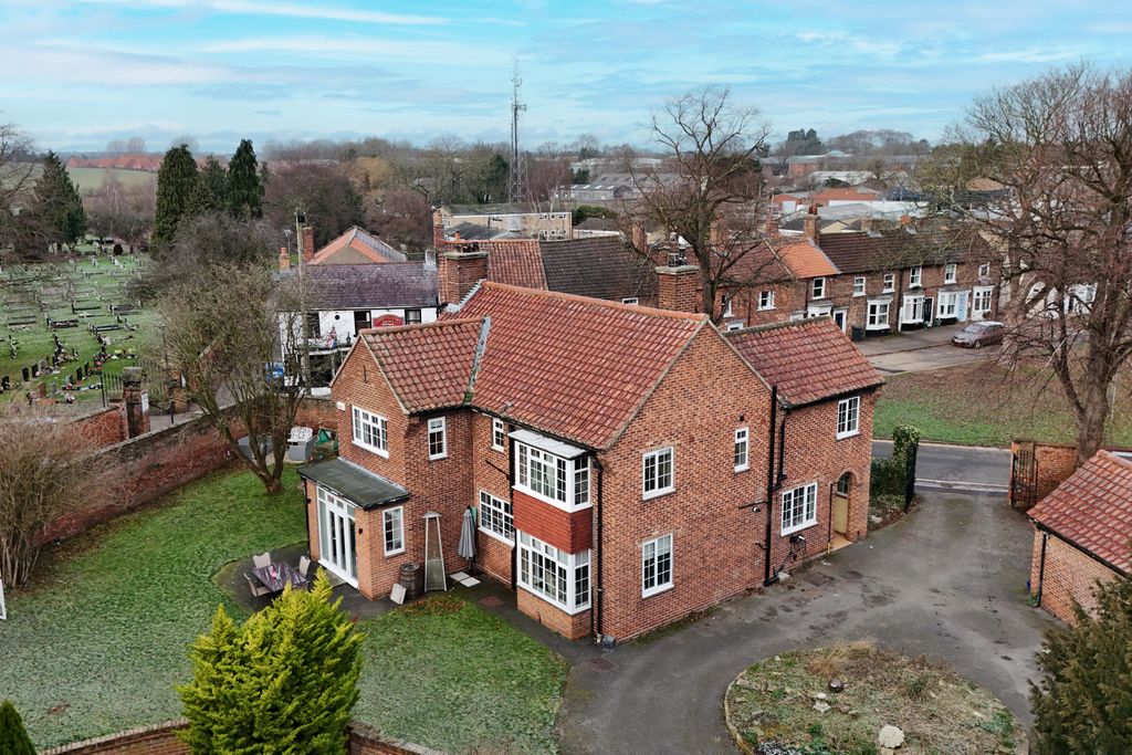 Property photo 1 of 31 Aerial View