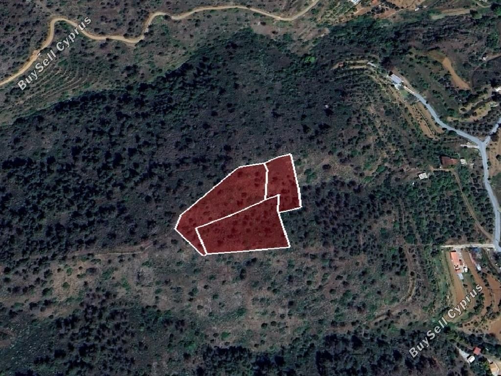 Property photo 1 of 4