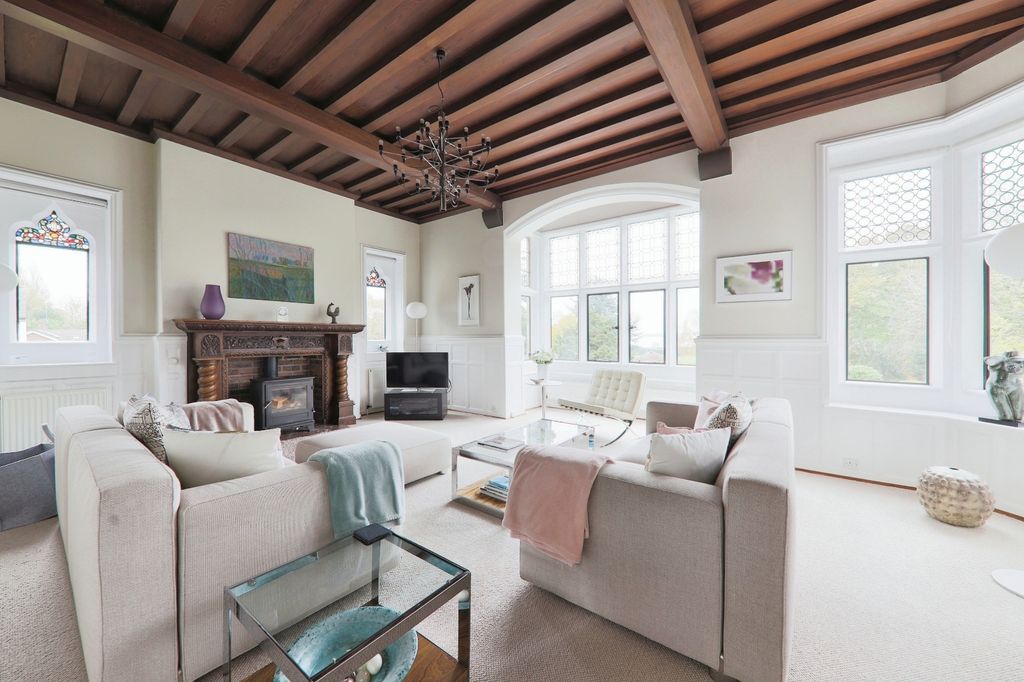 Property photo 3 of 25 3630515
