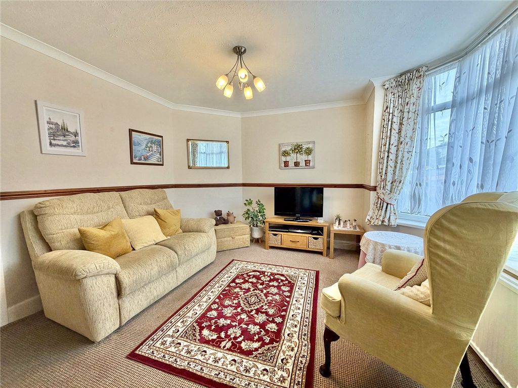 Property photo 3 of 12 Picture No. 03