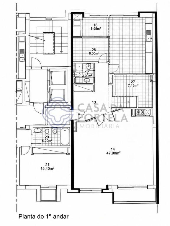Property photo 3 of 40