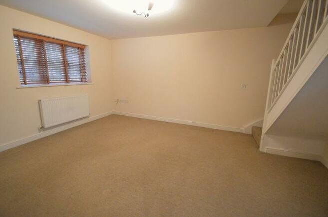 Property photo 3 of 7 Picture No. 08