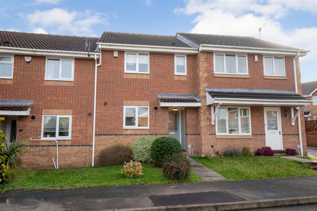 Property photo 1 of 10 Picture No. 01