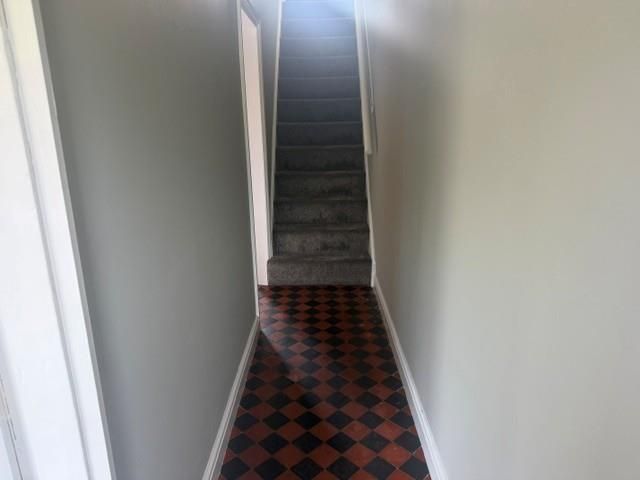Property photo 2 of 17 Entrance Hallway.Jpg