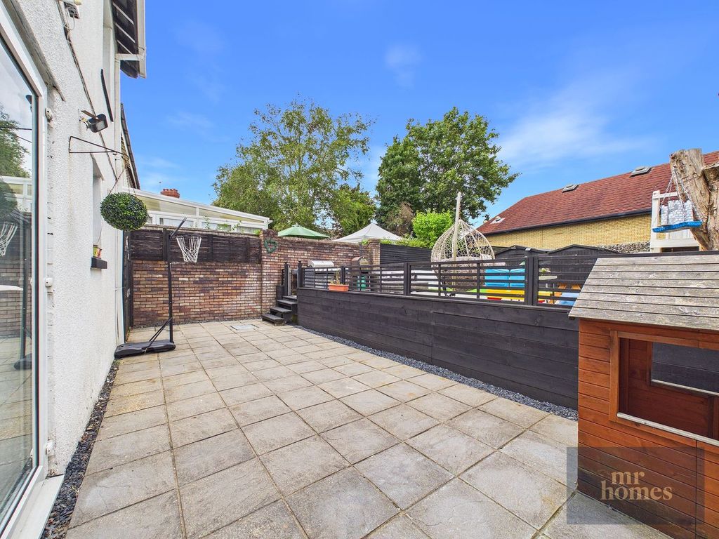 Additional image 32 of 3 bed semi-detached house for saleGough Road, Ely, Cardiff CF5