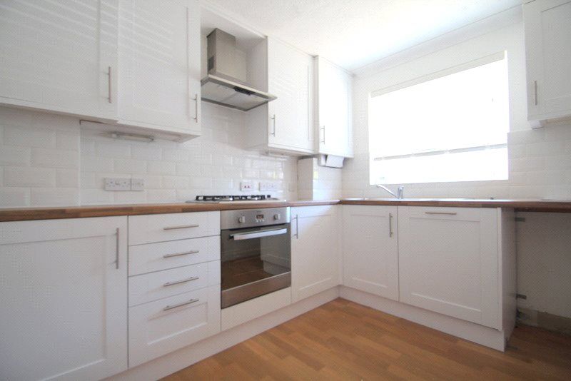 Property photo 2 of 7 Picture No. 04