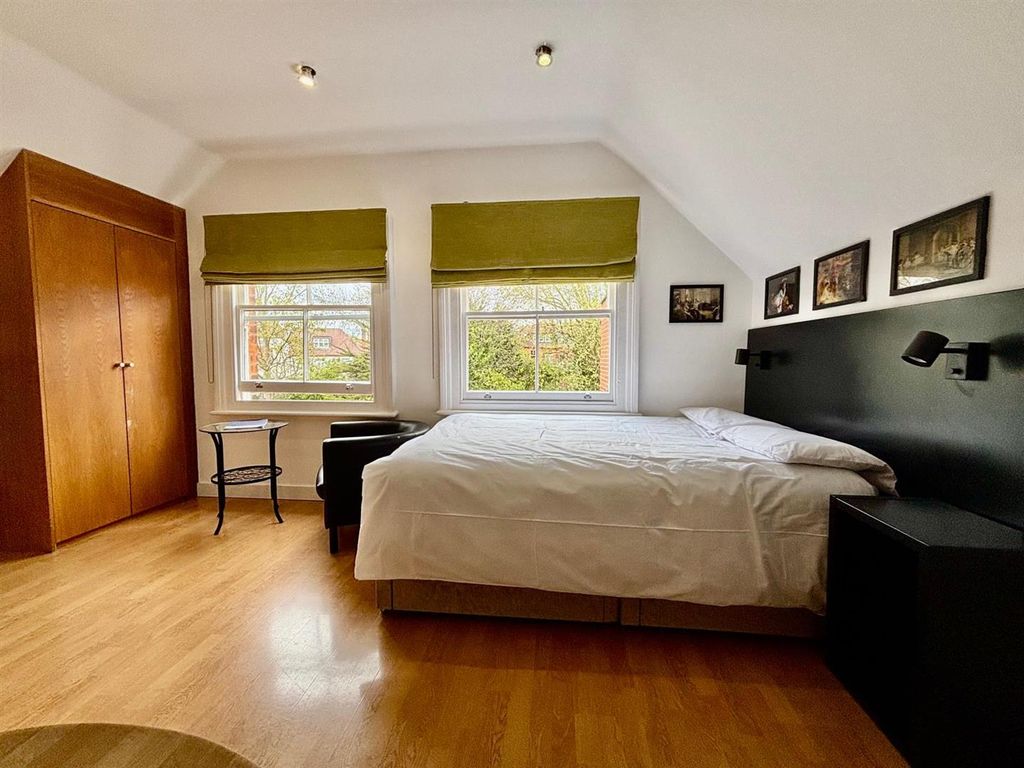 Property photo 3 of 22 Whatsapp Image 2026-04-15 At 17.40.18 (2).Jpeg