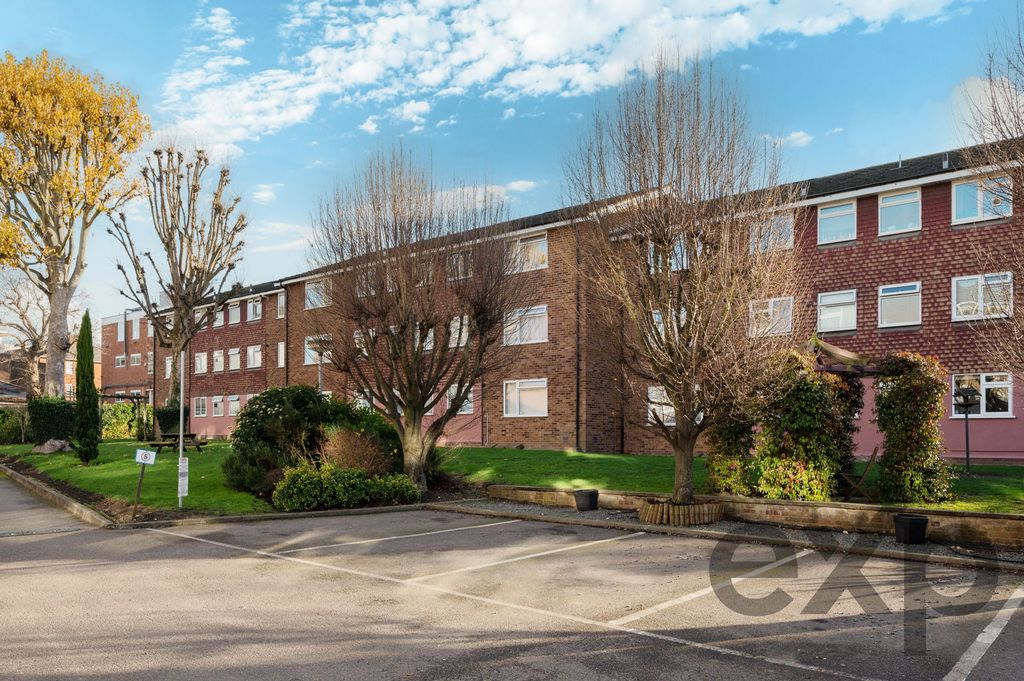 Property photo 1 of 13