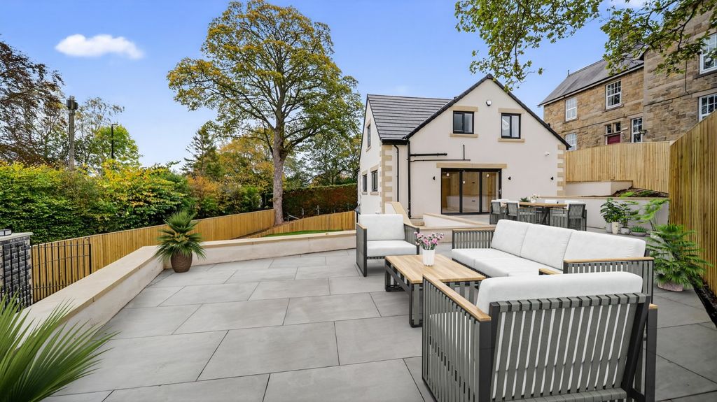 Property photo 2 of 31 Picture No. 29