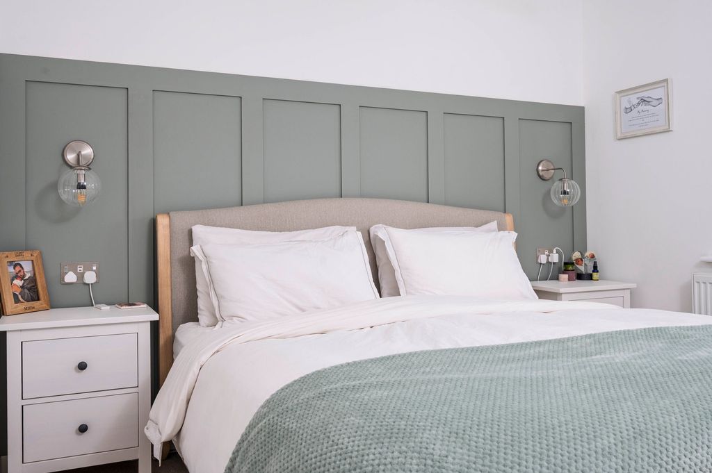 Additional image 10 of 2 bed end terrace house for saleThe Furrows, Bourton-On-The-Water GL54