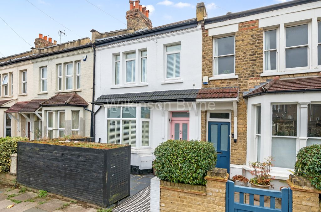 Property photo 1 of 16 3Af0E267-E565-42Da-9E59-58De08Ead506