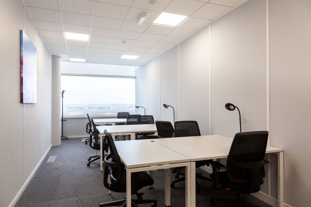 Property photo 2 of 7 Property Image 2