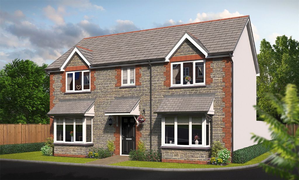 Property photo 1 of 11 Picture No. 06