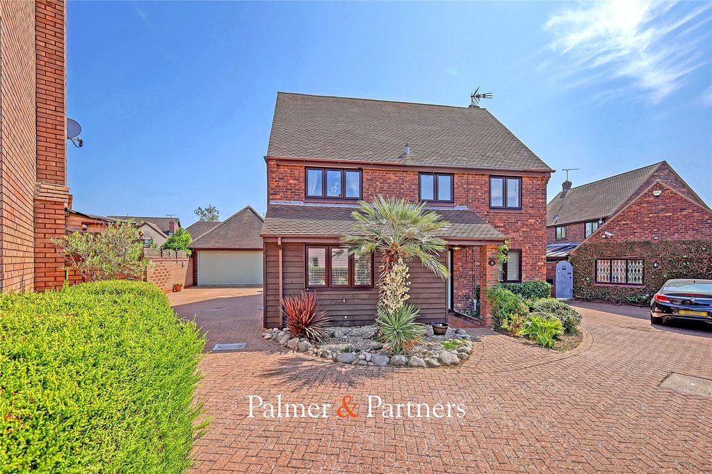 Property photo 1 of 36 Picture No. 36