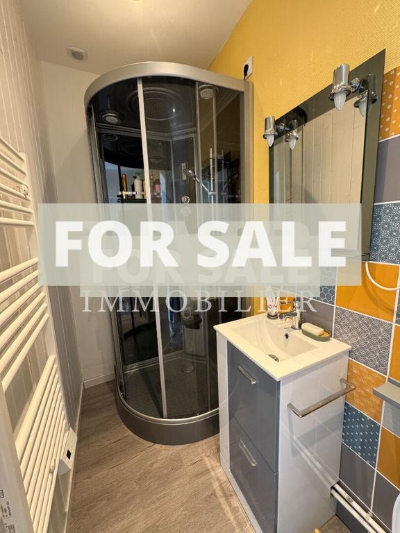 Property photo 3 of 3