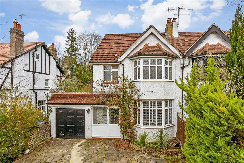 Property photo 1 of 15 External (Web)