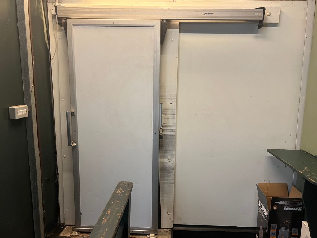 Property photo 2 of 14 Photo 2