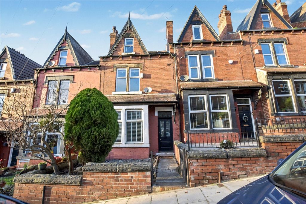 Property photo 1 of 17 Picture No. 21