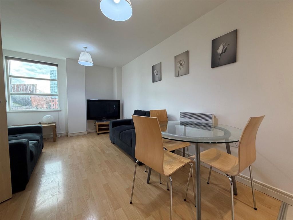 Property photo 3 of 12