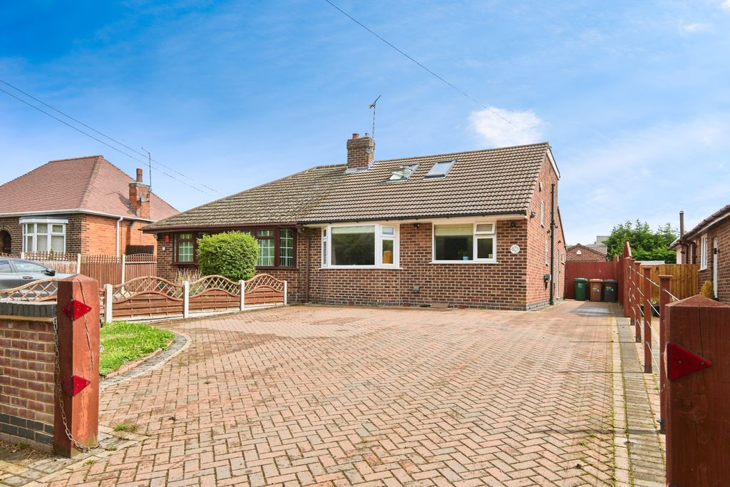 Property photo 1 of 20 Img_3587