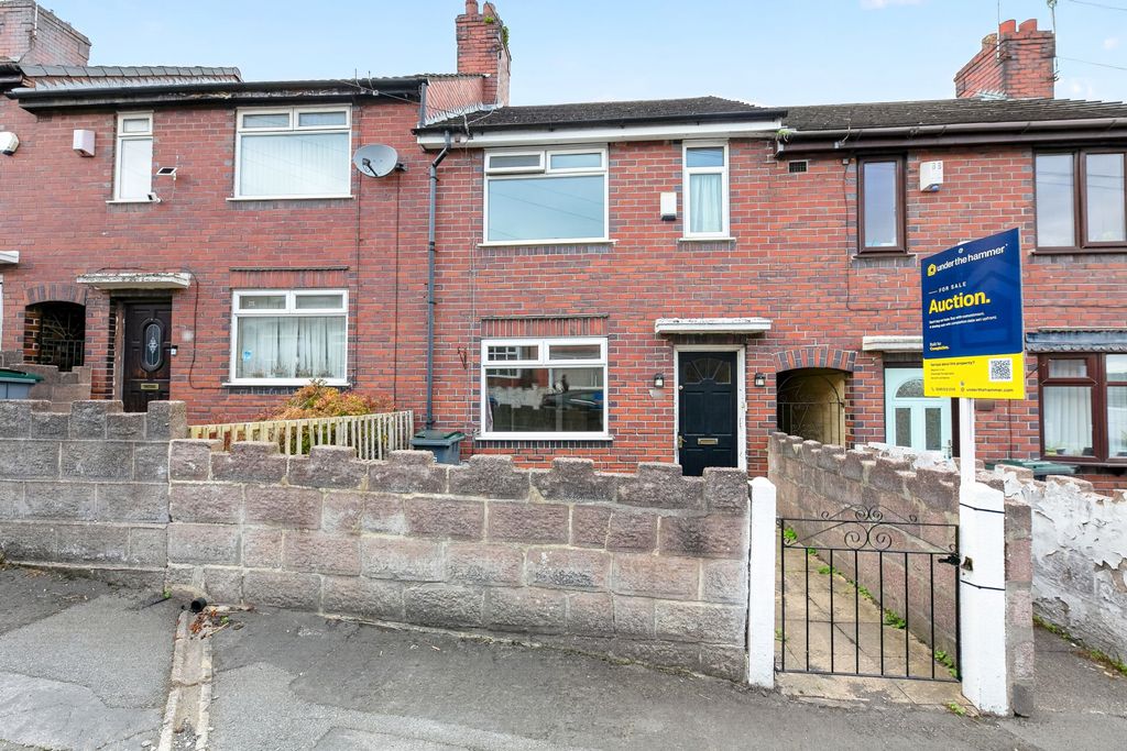 Property photo 1 of 19