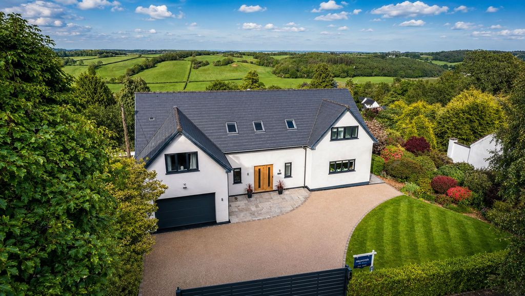 Property photo 1 of 44 Drone Front