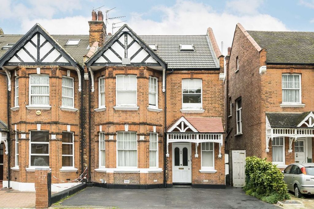 Property photo 1 of 4