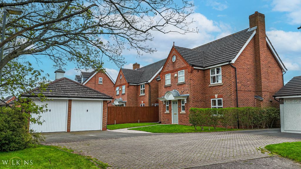 Property photo 1 of 33 Photograph