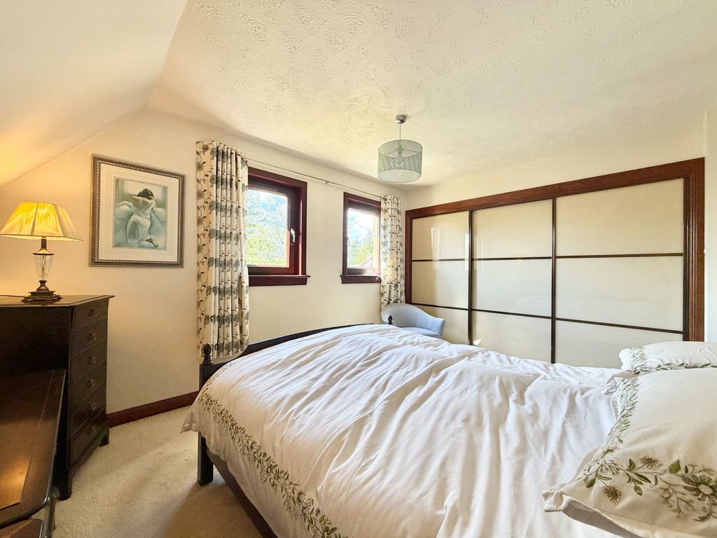 Additional image 27 of 4 bed detached house for saleLaxdale Drive, Denny FK6