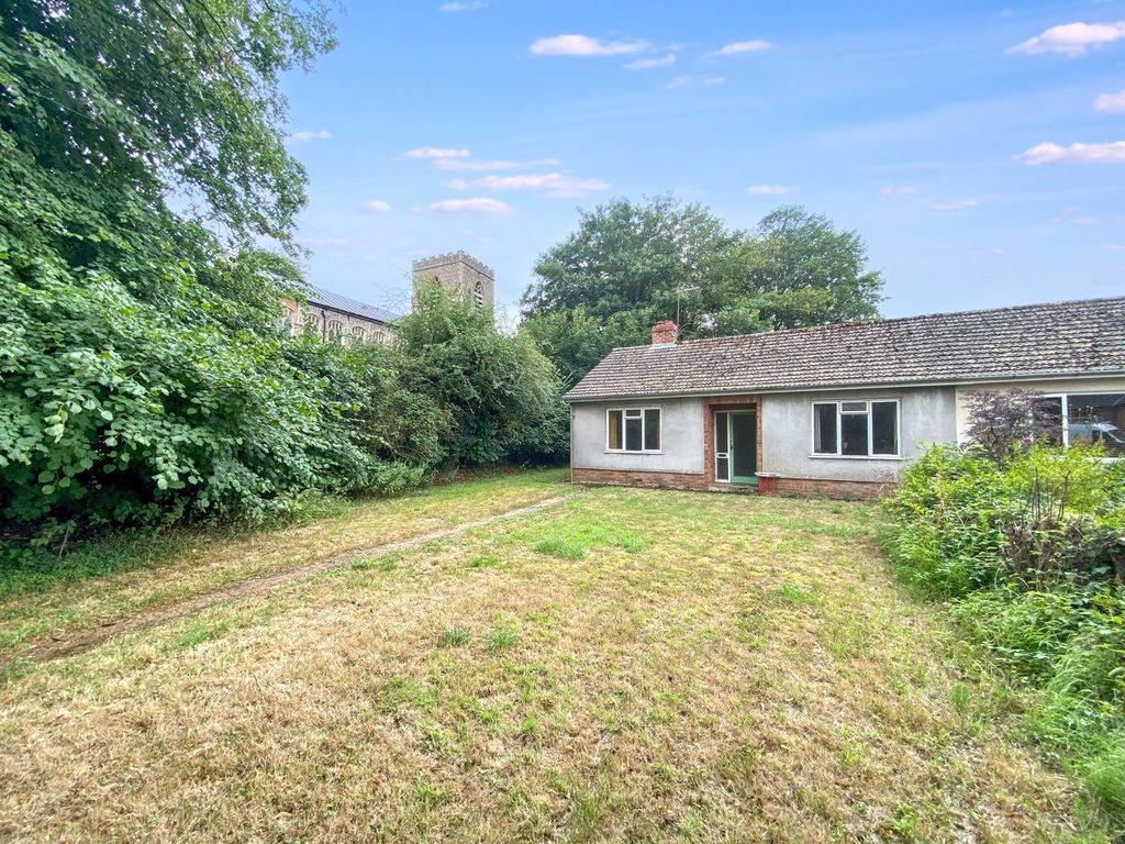 Property photo 1 of 16